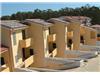 House/Villa for sale in Sellia Marina (Calabria)