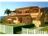 Apartment/Flat for sale in Fuscaldo (Calabria)