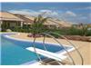 House/Villa for sale in Soverato Marina (Calabria)
