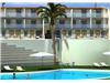House/Villa for sale in San Sostene (Calabria)