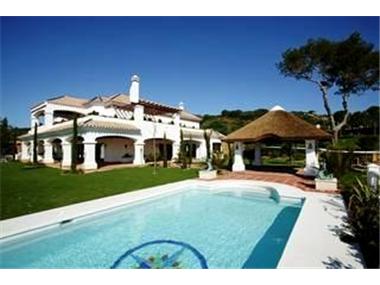 House/Villa for sale in Sotogrande (Andalucia)
