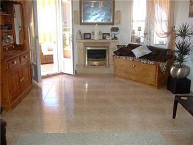 House/Villa for sale in Ciudad Quesada (Valencia)