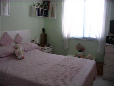 Bungalow for sale in San Javier (Murcia)