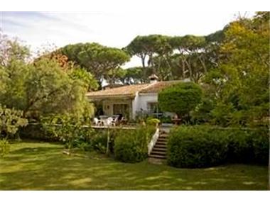 House/Villa for sale in Marbella (Andalucia)