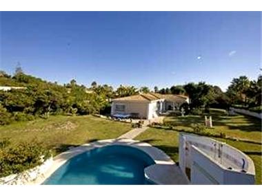 House/Villa for sale in Marbella (Andalucia)