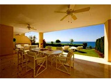 Apartment/Flat for sale in Marbella (Andalucia)