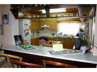 Apartment/Flat for sale in Larnaca (Larnaca)