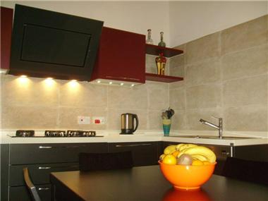 Townhouse for sale in Zebbug (Malta)