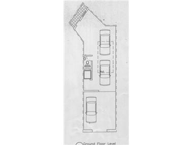 Land/Ruins for sale in San Pawl il-Bahar (Malta)