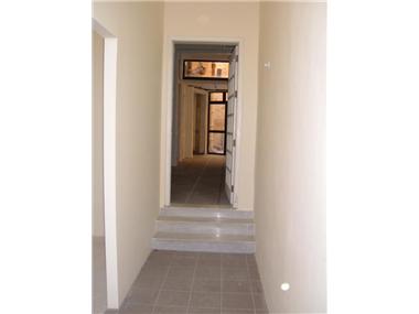 Business for sale in Valletta (Malta)