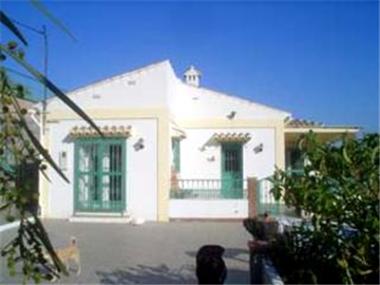 House/Villa for sale in Torrox (Andalucia)
