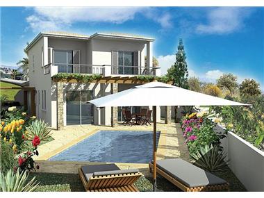 House/Villa for sale in Peyia (Paphos)