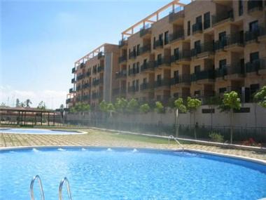 House/Villa for sale in Archena (Murcia)