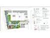 House/Villa for sale in Beroun (Stredocesky Kraj)