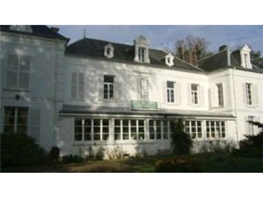 House/Villa for sale in Saint-Riquier (Picardie)