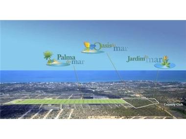 House/Villa for sale in Joao Pessoa (Paraiba)