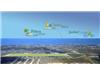 House/Villa for sale in Joao Pessoa (Paraiba)