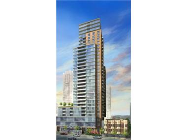 House/Villa for sale in Vancouver (British Columbia)