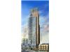 House/Villa for sale in Vancouver (British Columbia)