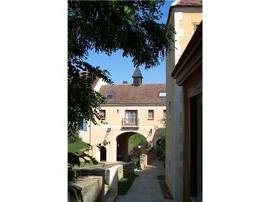 House/Villa for sale in Belleme (Basse-Normandie)