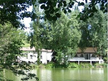 House/Villa for sale in Agen (Aquitaine)