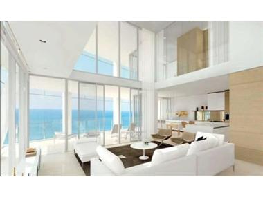 House/Villa for sale in Surfers Paradise (Queensland)