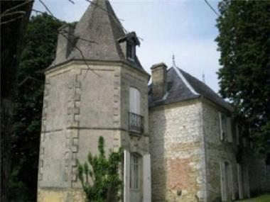 House/Villa for sale in Saint-Michel-de-Montaigne (Aquitaine)