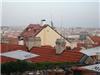 House/Villa for sale in Lodenice (South Moravian Region)