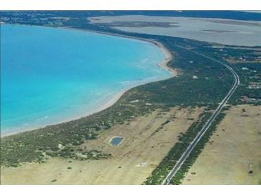 House/Villa for sale in Adelaide (South Australia)