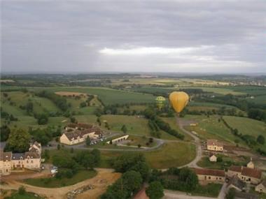 House/Villa for sale in Belleme (Basse-Normandie)