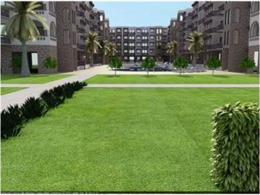 House/Villa for sale in Hurghada (Muhafazat al Bahr al Ahmar)