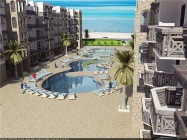 House/Villa for sale in Hurghada (Muhafazat al Bahr al Ahmar)