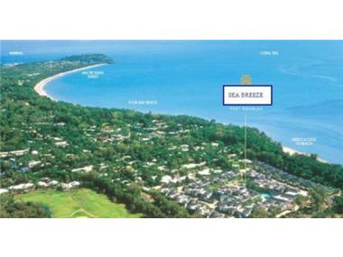 House/Villa for sale in Port Douglas (Queensland)