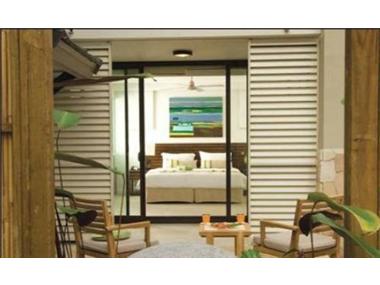 House/Villa for sale in Port Douglas (Queensland)