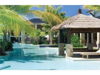 House/Villa for sale in Port Douglas (Queensland)