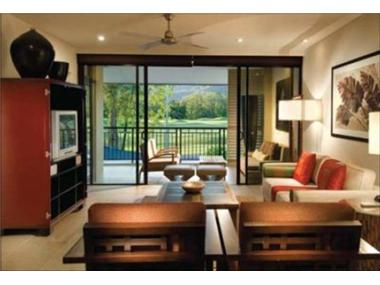 House/Villa for sale in Port Douglas (Queensland)