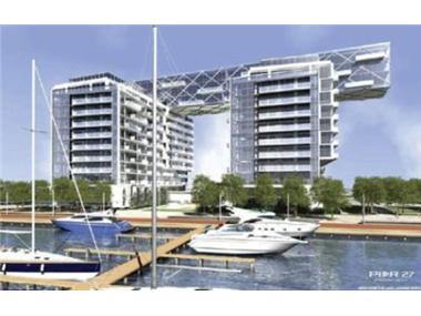 House/Villa for sale in Toronto (Ontario)