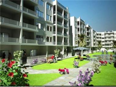 House/Villa for sale in Hurghada (Muhafazat al Bahr al Ahmar)