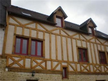 House/Villa for sale in Belleme (Basse-Normandie)