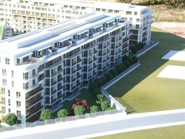 House/Villa for sale in Istanbul (Istanbul)