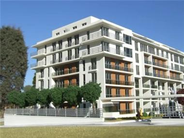 House/Villa for sale in Istanbul (Istanbul)