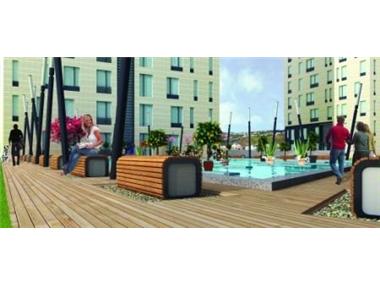 House/Villa for sale in Istanbul (Istanbul)
