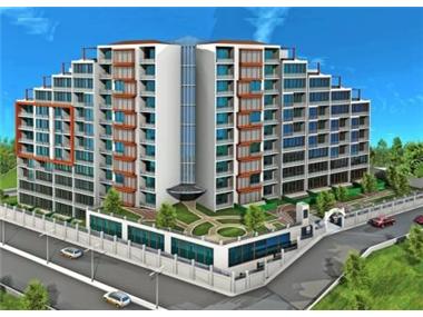 House/Villa for sale in Istanbul (Istanbul)