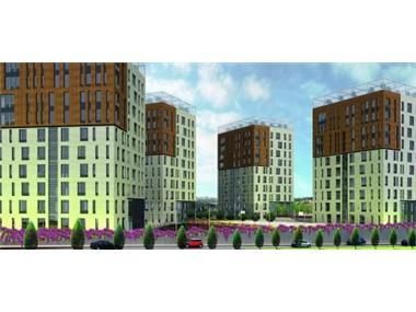 House/Villa for sale in Istanbul (Istanbul)