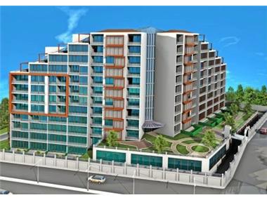 House/Villa for sale in Istanbul (Istanbul)
