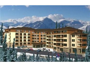 House/Villa for sale in Bansko (Blagoevgrad)