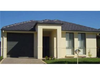House/Villa for sale in Adelaide (South Australia)