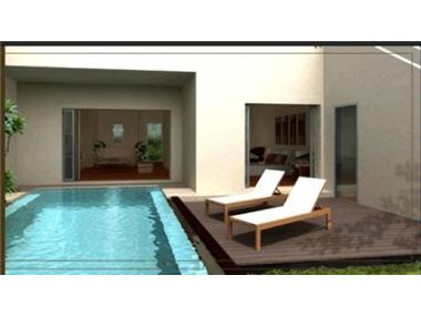 House/Villa for sale in Phuket (Phuket)