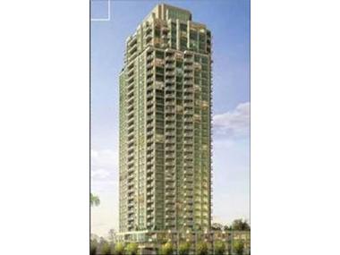 House/Villa for sale in Toronto (Ontario)
