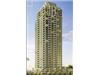House/Villa for sale in Toronto (Ontario)